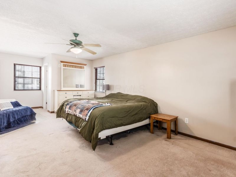 3950 Wintercress Court, Columbus, OH 43207 Photo 20