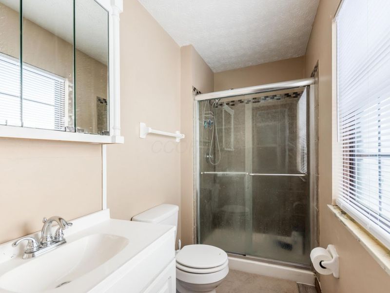 3950 Wintercress Court, Columbus, OH 43207 Photo 21