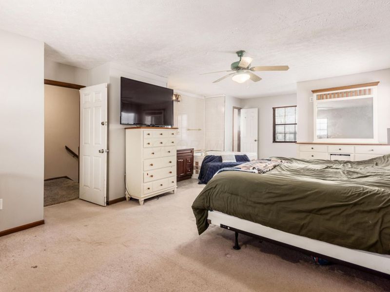 3950 Wintercress Court, Columbus, OH 43207 Photo 22