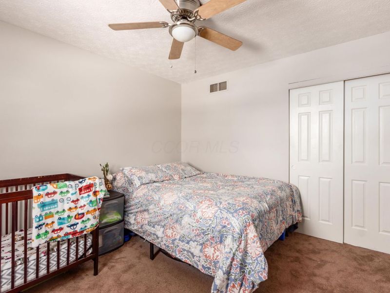 3950 Wintercress Court, Columbus, OH 43207 Photo 25