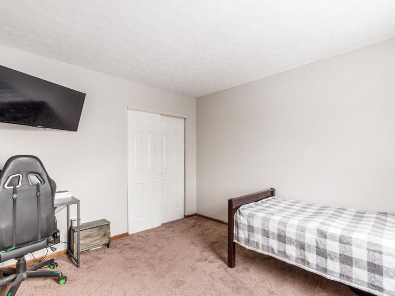 3950 Wintercress Court, Columbus, OH 43207 Photo 26