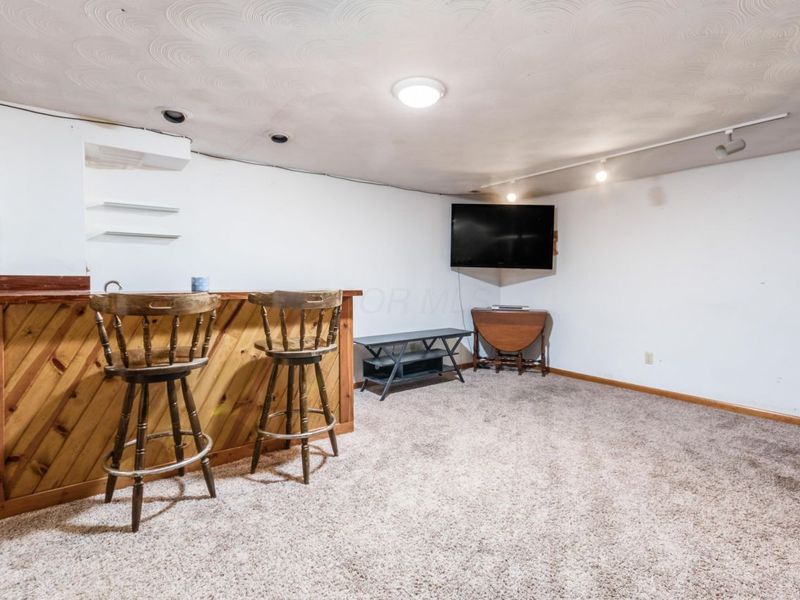 3950 Wintercress Court, Columbus, OH 43207 Photo 27