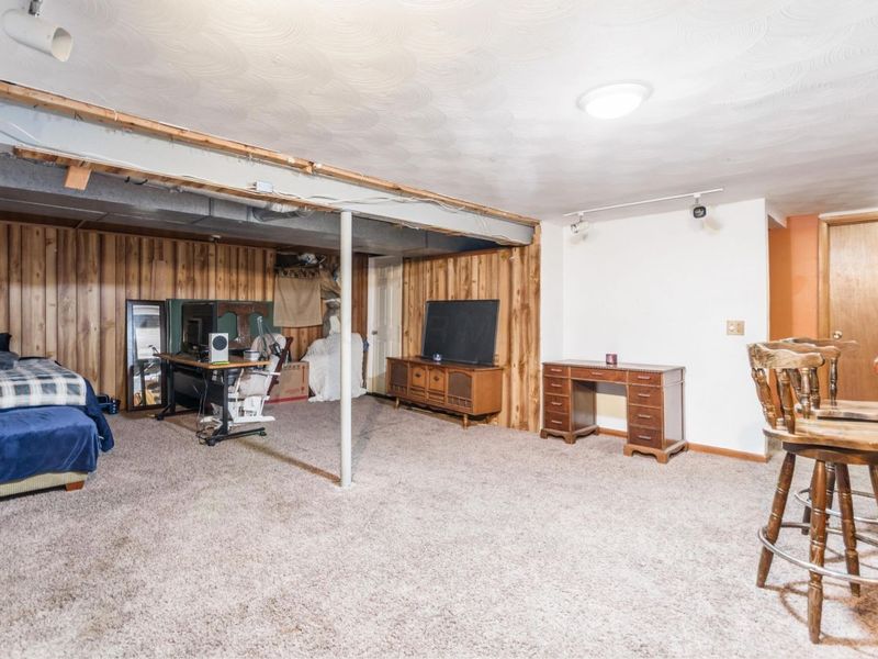 3950 Wintercress Court, Columbus, OH 43207 Photo 28