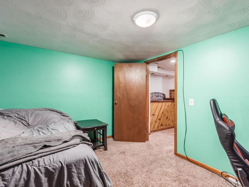 3950 Wintercress Court, Columbus, OH 43207 Photo 29