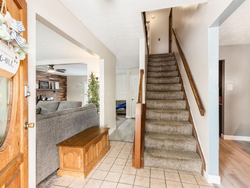 3950 Wintercress Court, Columbus, OH 43207 Photo 3