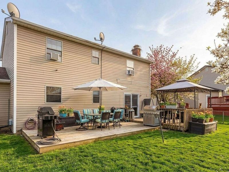 3950 Wintercress Court, Columbus, OH 43207 Photo 30