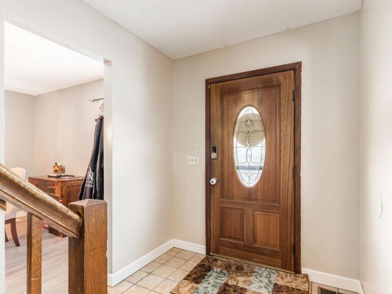 3950 Wintercress Court, Columbus, OH 43207 Photo 4