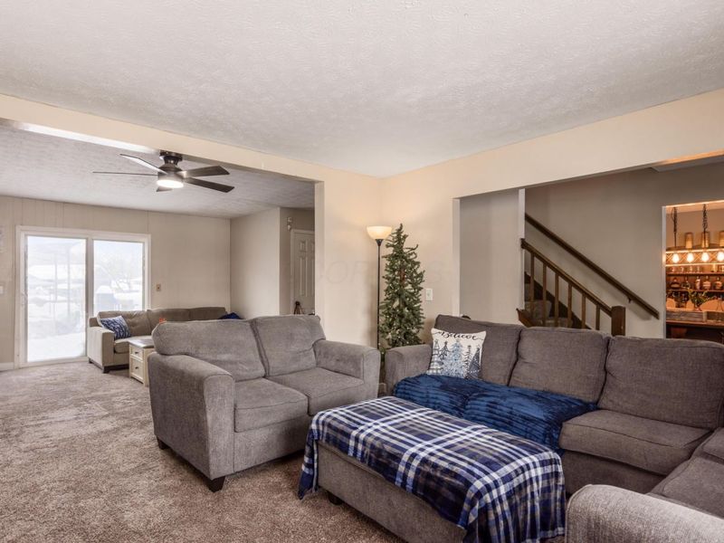 3950 Wintercress Court, Columbus, OH 43207 Photo 5