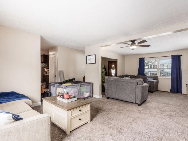 3950 Wintercress Court, Columbus, OH 43207 Photo 6