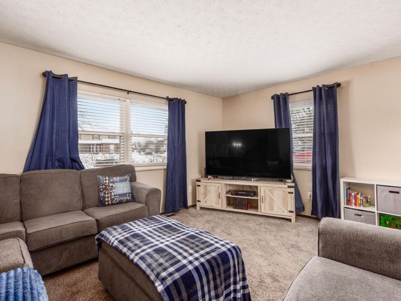 3950 Wintercress Court, Columbus, OH 43207 Photo 7