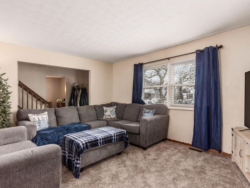 3950 Wintercress Court, Columbus, OH 43207 Photo 8