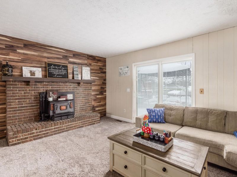 3950 Wintercress Court, Columbus, OH 43207 Photo 9