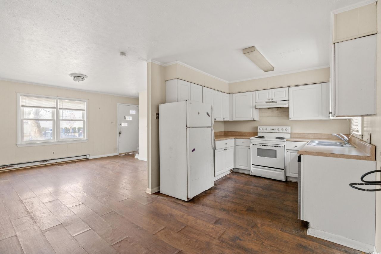 600 17th Ave. N  Photo 10