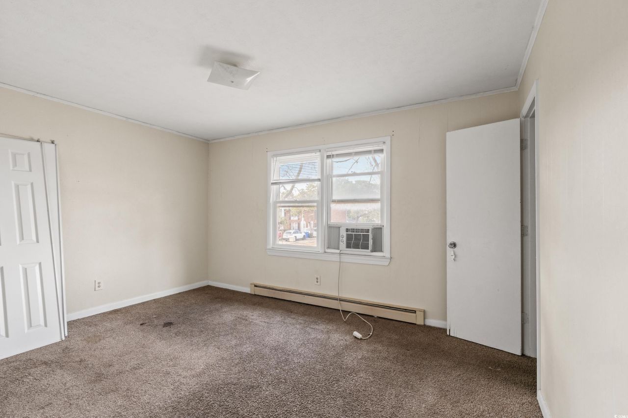 600 17th Ave. N  Photo 11