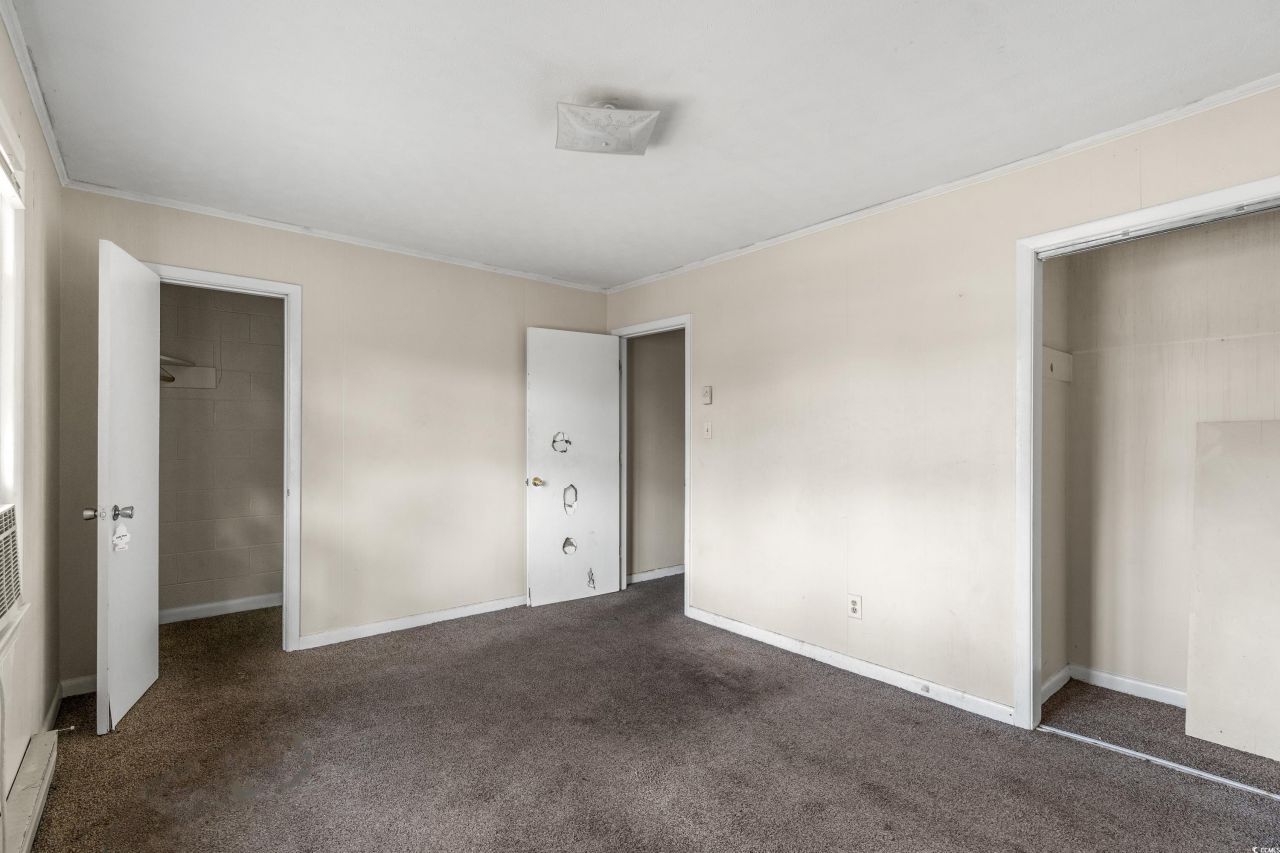 600 17th Ave. N  Photo 12