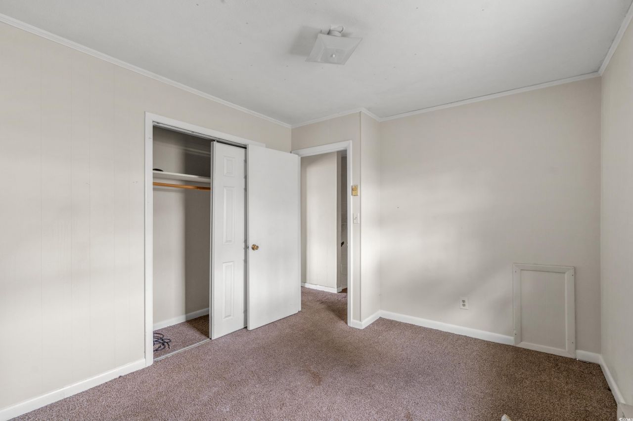 600 17th Ave. N  Photo 14