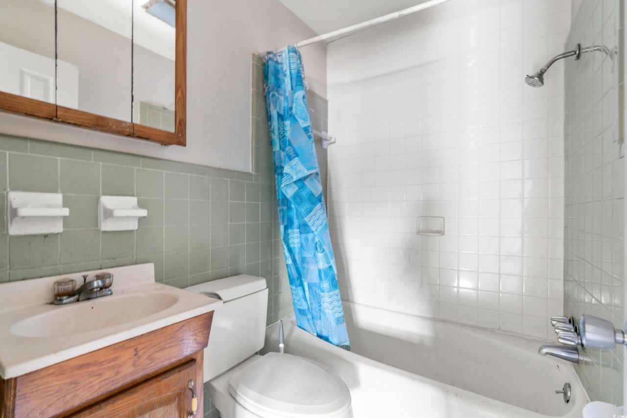 600 17th Ave. N  Photo 15