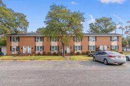 600 17th Ave. N  photo 4