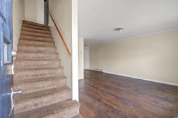 600 17th Ave. N  photo 4