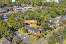 600 17th Ave. N  photo 4