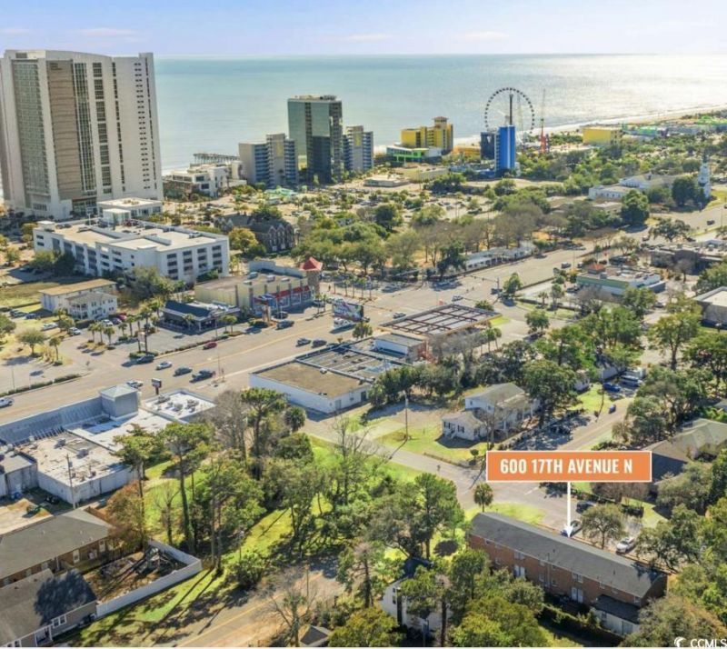 600 17th Ave. N  Photo 5