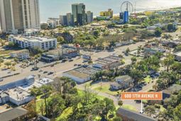 600 17th Ave. N  photo 4