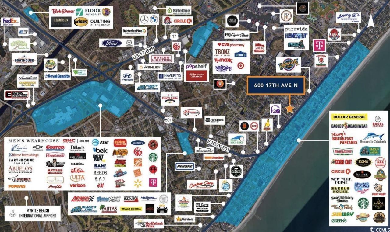 600 17th Ave. N  Photo 6