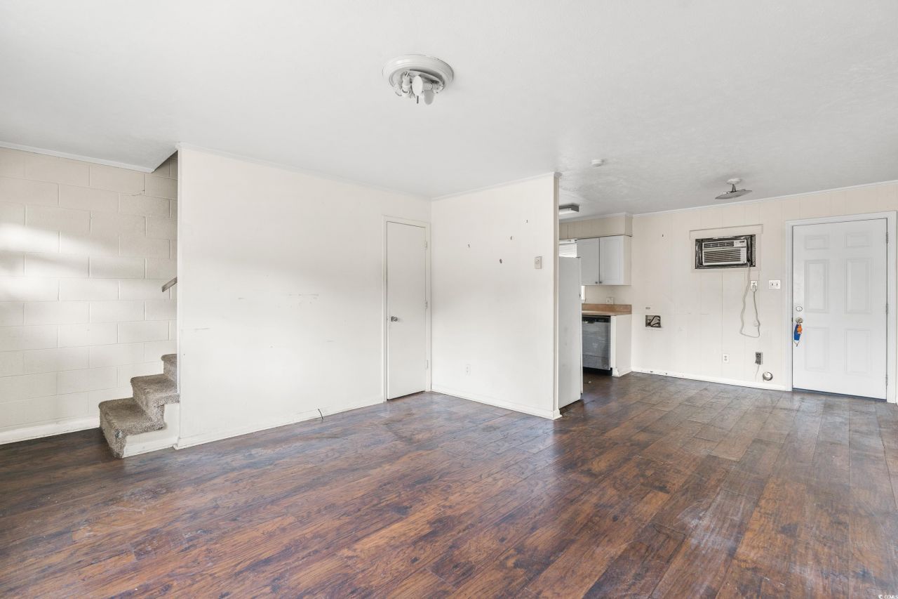 600 17th Ave. N  Photo 8