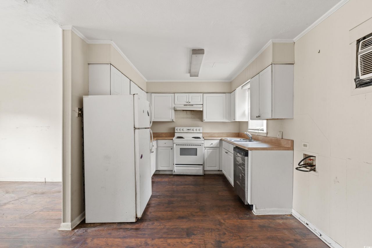 600 17th Ave. N  Photo 9