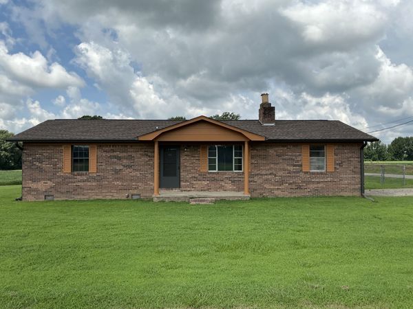 115 Jaynes Rd, Bells, TN 38006