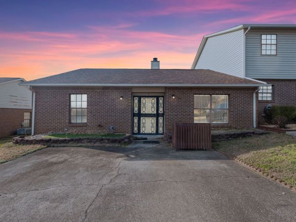 155 Heritage Trace Dr, Madison, TN 37115