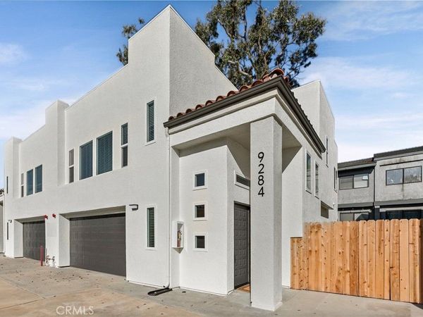 9284 El Bordo, Atascadero, CA 93422