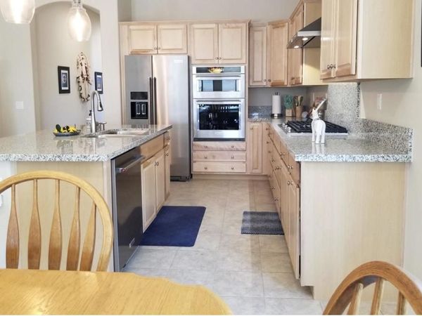 46 Vintage, Rancho Mirage, CA 92270