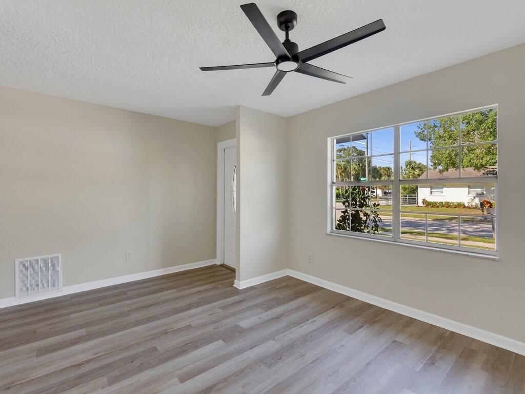 3215 Indiana Court, Fort Pierce, FL 34947 Photo