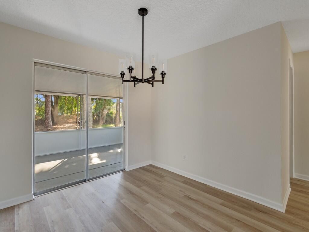 3215 Indiana Court, Fort Pierce, FL 34947 Photo