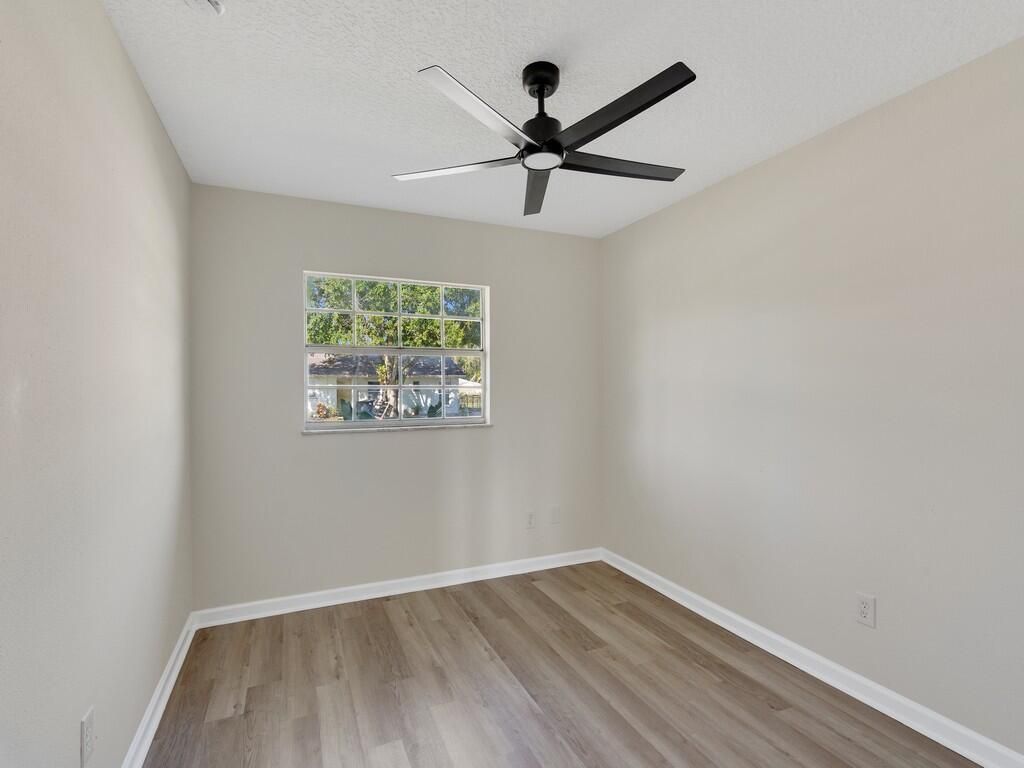 3215 Indiana Court, Fort Pierce, FL 34947 Photo