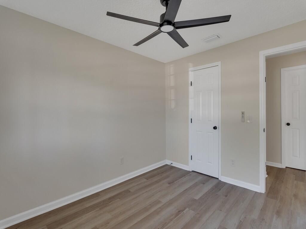 3215 Indiana Court, Fort Pierce, FL 34947 Photo