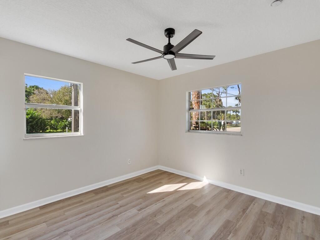 3215 Indiana Court, Fort Pierce, FL 34947 Photo