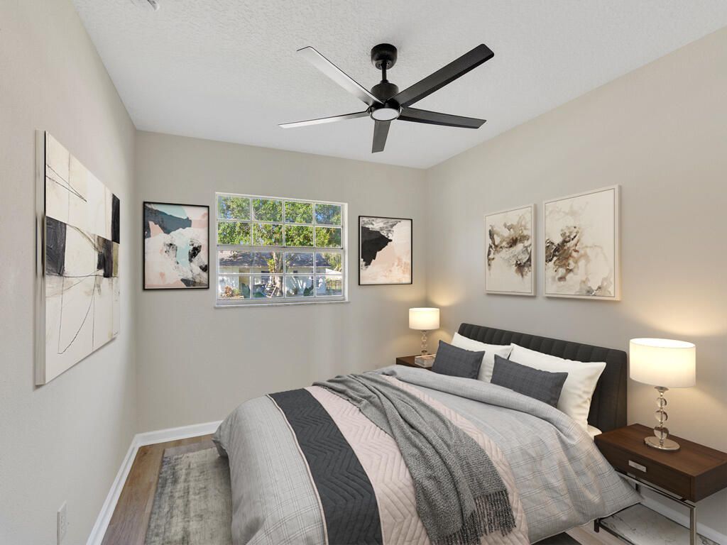 3215 Indiana Court, Fort Pierce, FL 34947 Photo