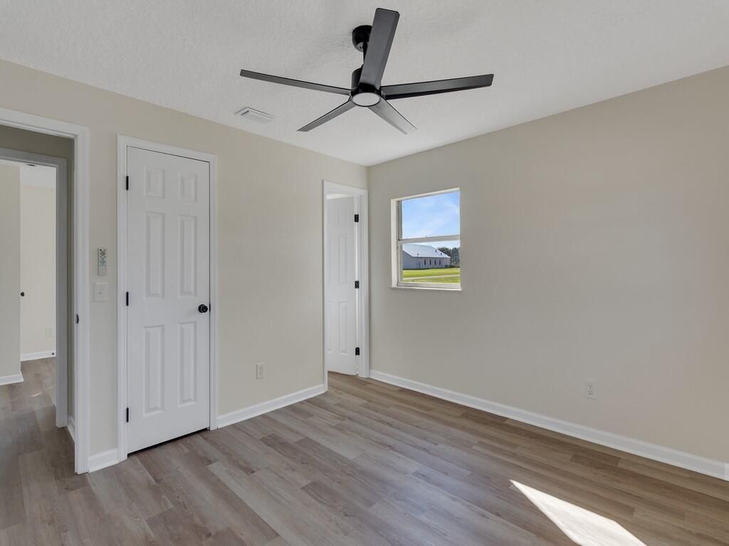 3215 Indiana Court, Fort Pierce, FL 34947 Photo