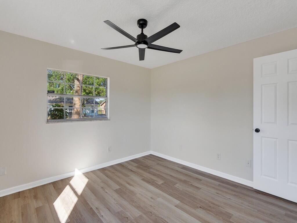 3215 Indiana Court, Fort Pierce, FL 34947 Photo