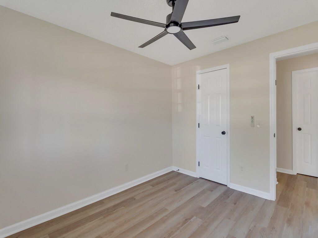 3215 Indiana Court, Fort Pierce, FL 34947 Photo