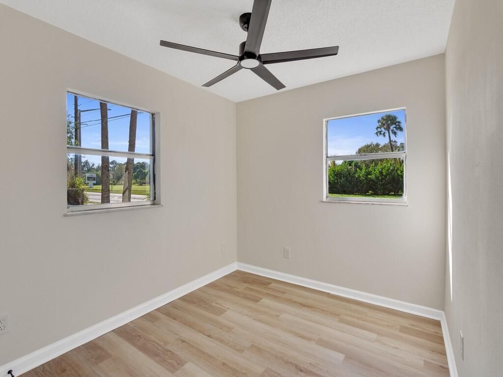 3215 Indiana Court, Fort Pierce, FL 34947 Photo