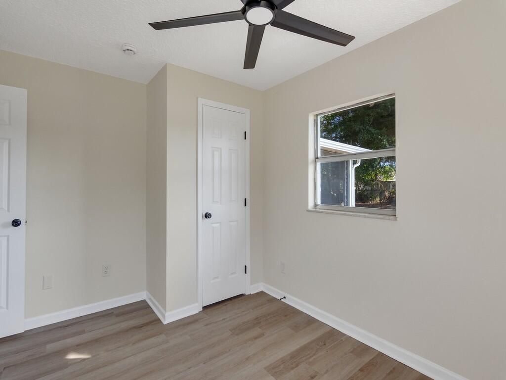 3215 Indiana Court, Fort Pierce, FL 34947 Photo