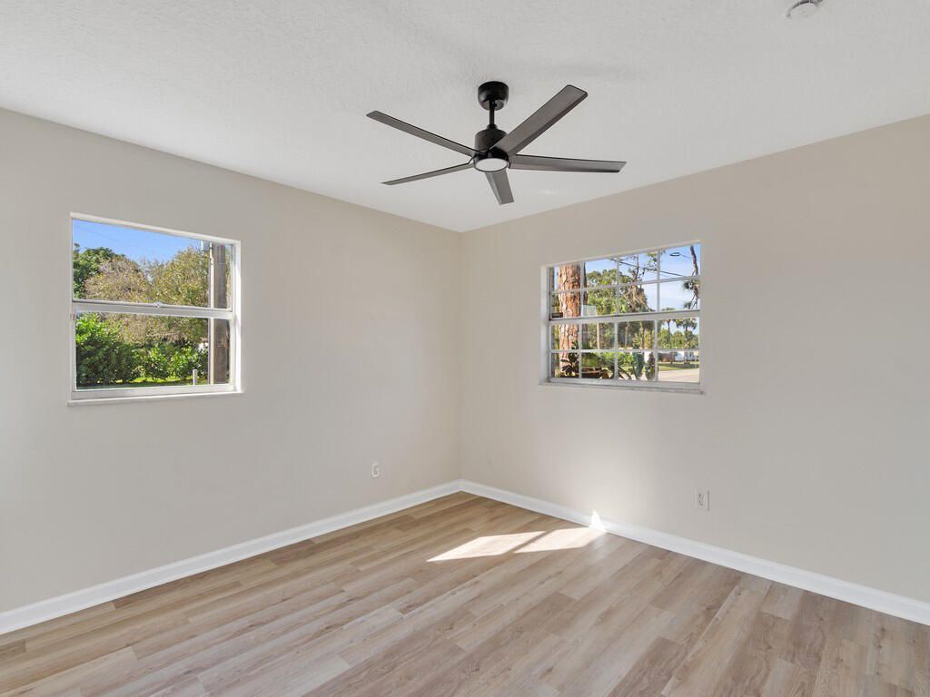 3215 Indiana Court, Fort Pierce, FL 34947 Photo