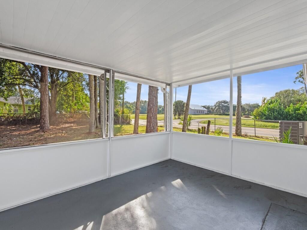 3215 Indiana Court, Fort Pierce, FL 34947 Photo