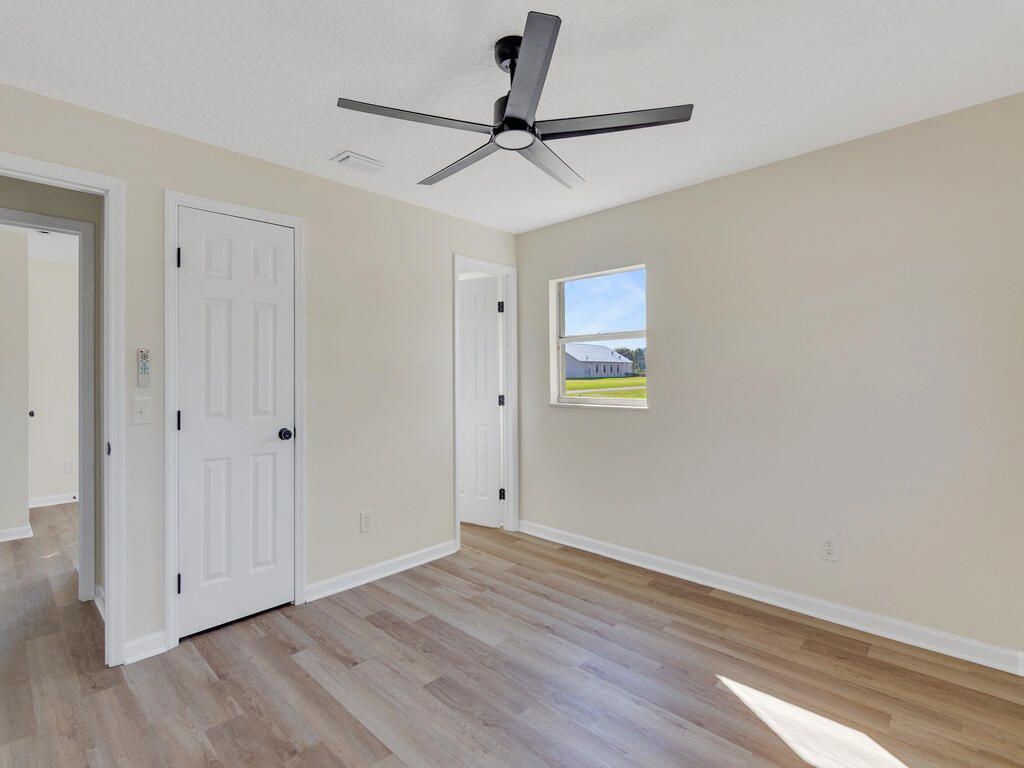 3215 Indiana Court, Fort Pierce, FL 34947 Photo