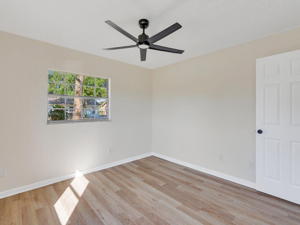 3215 Indiana Court, Fort Pierce, FL 34947 Photo