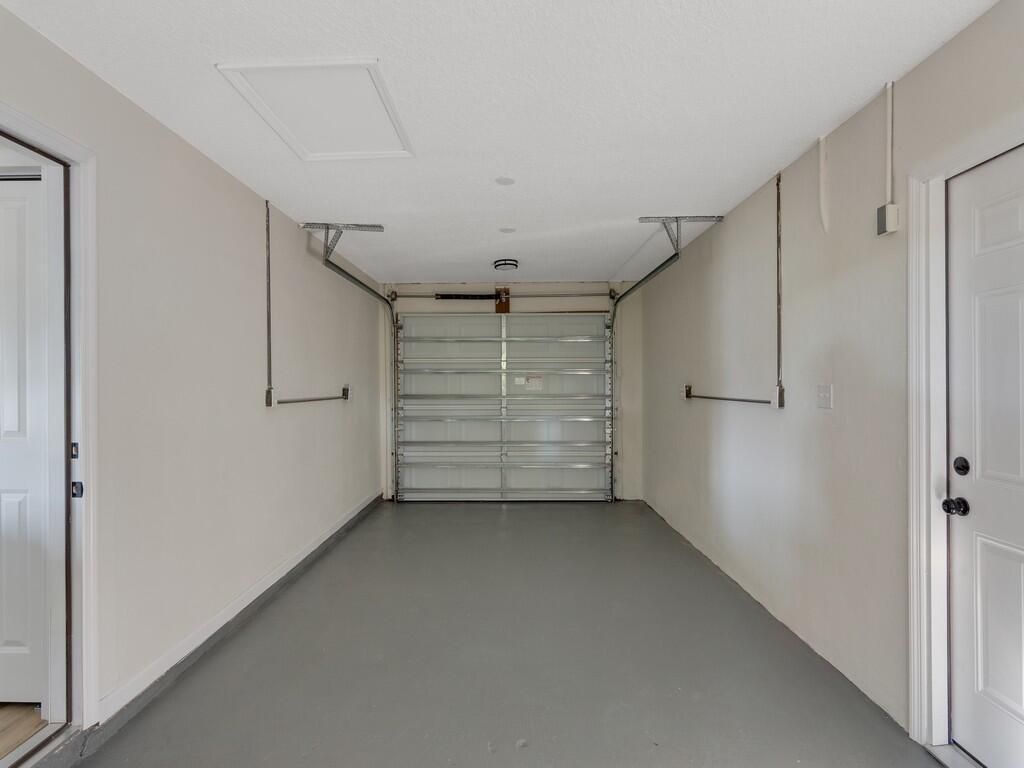 3215 Indiana Court, Fort Pierce, FL 34947 Photo