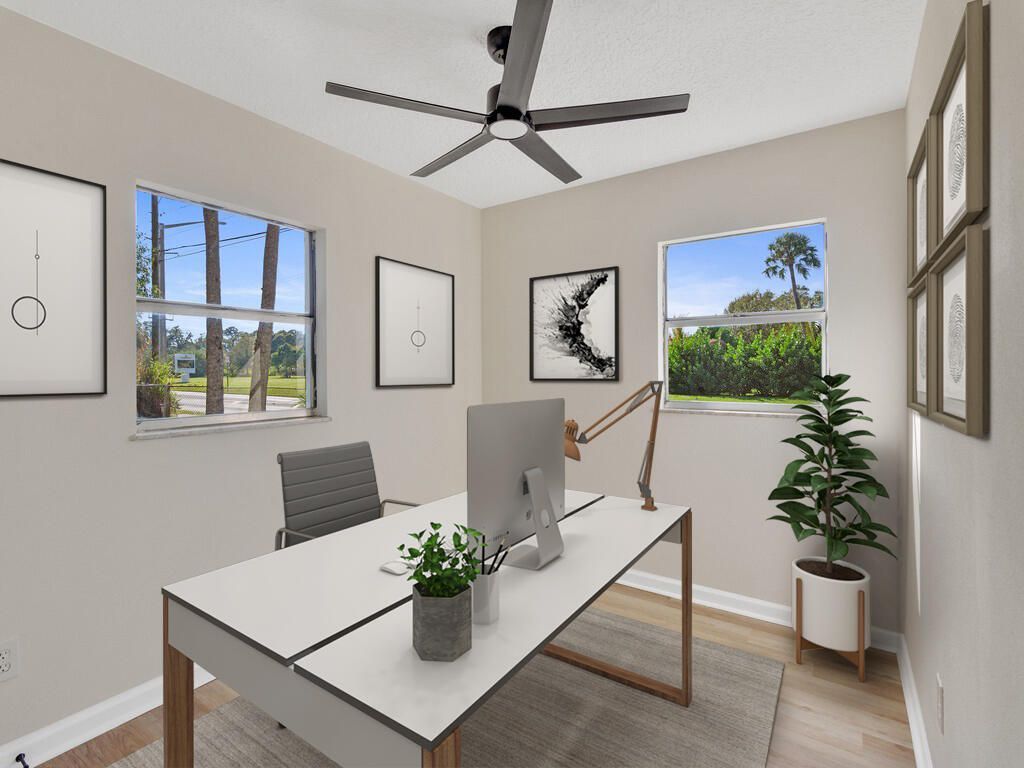 3215 Indiana Court, Fort Pierce, FL 34947 Photo